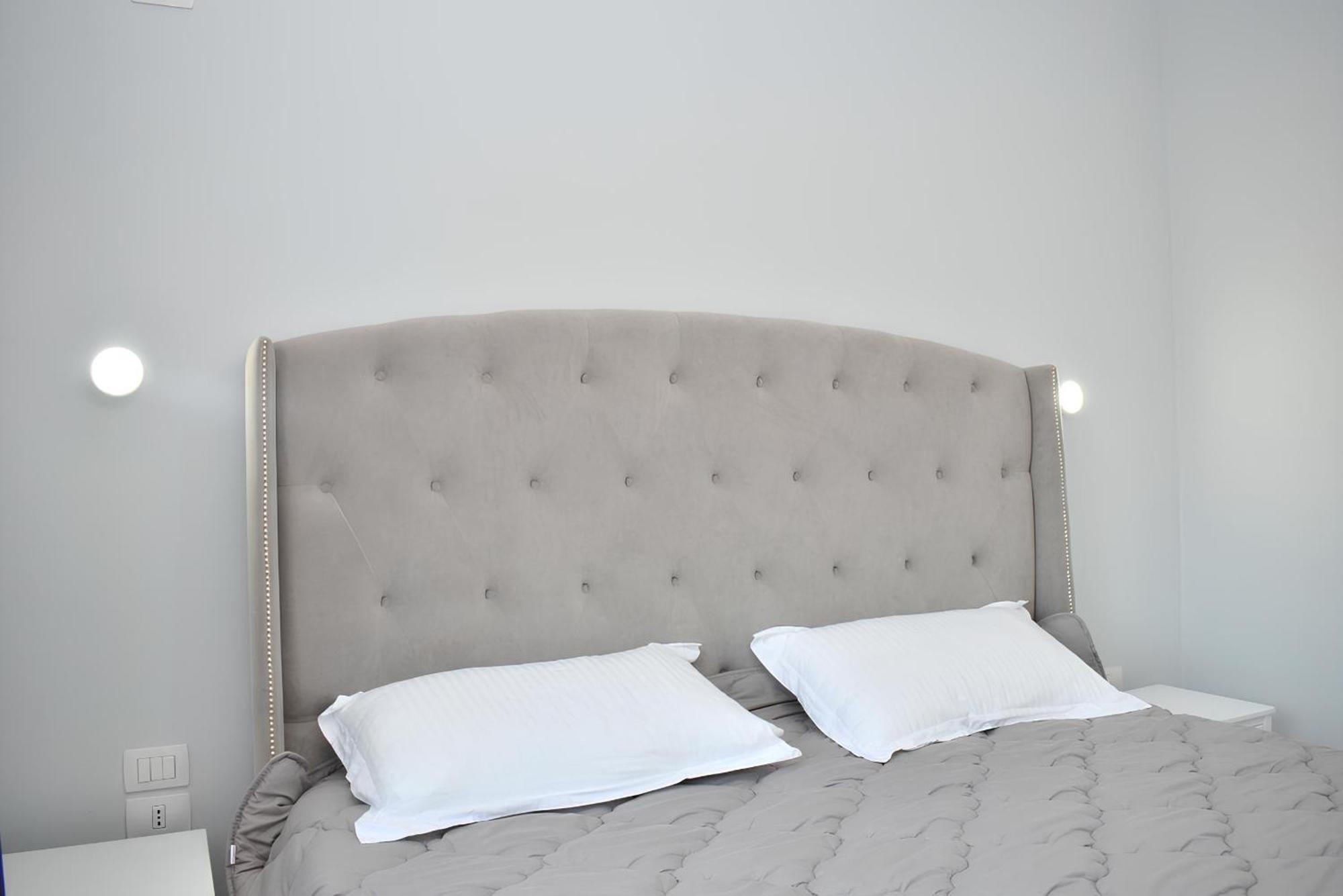 Wide 236 Apartament
